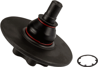 ROTİL ÖN ÜST SAĞ-SOL OPEL MOVANO COMBİ 1.9-2.2 DTİ 00=>, 2.5 DTİ 01=>, 2.5 D 98-00, 2.8 DTİ 98-01, 3.0 DTİ 03=> 
