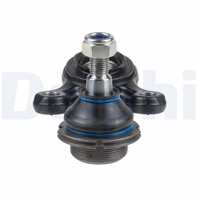 ROTİL SETİ ÖN CITROEN C5 III 1.6 VTI 10=>, 1.6 THP 10=>, 1.8-2.0 16V 08=>, 3.0 V6 08=>, 1.6-2.0-2.2-2.7 HDI 08=>, 3.0 HDI 09-14, PEUGEOT 407 1.8-2.0 04-05, 1.8-2.0-2.2 16V 05-10, 2.2 04-06, 3.0 04-10, 1.6-2.0-2.2-2.7 04-10 