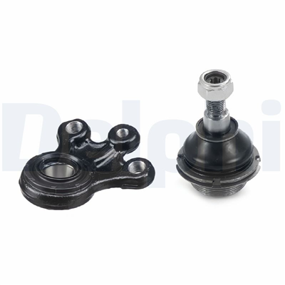 ROTİL SETİ ÖN CITROEN C5 III 1.6 VTI 10=>, 1.6 THP 10=>, 1.8-2.0 16V 08=>, 3.0 V6 08=>, 1.6-2.0-2.2-2.7 HDI 08=>, 3.0 HDI 09-14, PEUGEOT 407 1.8-2.0 04-05, 1.8-2.0-2.2 16V 05-10, 2.2 04-06, 3.0 04-10, 1.6-2.0-2.2-2.7 04-10 