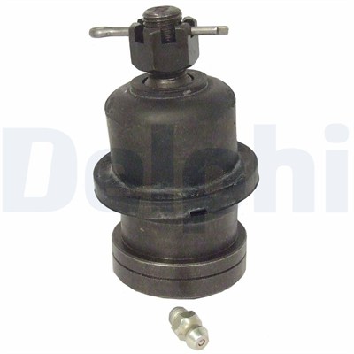 ROTİL ÜST ARKA SOL SAĞ DODGE CIRRUS 01-06, DODGE CIRRUS 95-00 DODGE STRATUS 01-06 DODGE STRATUS 95-00 