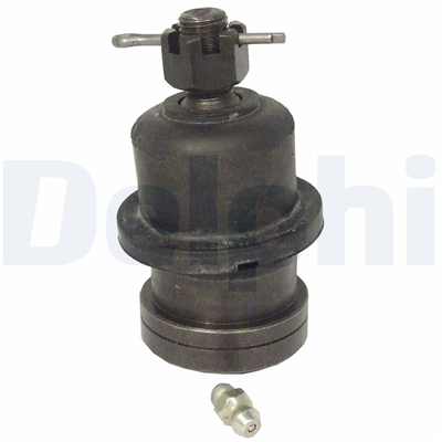 ROTİL ÜST ARKA SOL SAĞ DODGE CIRRUS 01-06, DODGE CIRRUS 95-00 DODGE STRATUS 01-06 DODGE STRATUS 95-00 