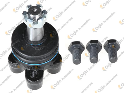 ROTİL ÜST KİTLİ HYUNDAI H100 2.4/2.5/2.6 93-03, STAREX 2.4/2.5/2.6 97-04 