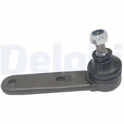 ROTİL ÜST ÖN SOL SAĞ HONDA PRELUDE III 2.0 EX 87-92, 2.0 87-92, 2.0 I EX 16V CAT 87-92, 2.0 I EX 16V 87-90 