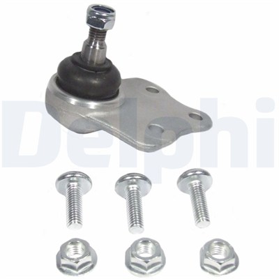 ROTİL ÜST ÖN SOL SAĞ MERCEDES-BENZ CLS SERİSİ C219 04-10, E SERİSİ W211 02-08 