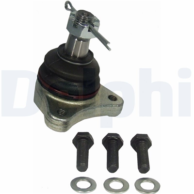 ROTİL ÜST ÖN SOL SAĞ MITSUBISHI PAJERO 3.2 DID 00-07, 3.5 00-07, 2.5 TDI 01-06, 3.2 DI-D 00-06, MONTERO SHOGUN 