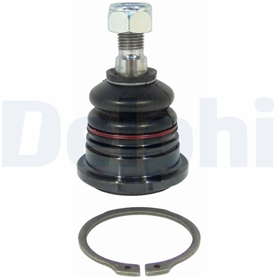 ROTİL ÜST ÖN SOL SAĞ NISSAN PICK UP 2.4 I 98-05, 2.5 D 98-05, 2.5 TD 98-05 