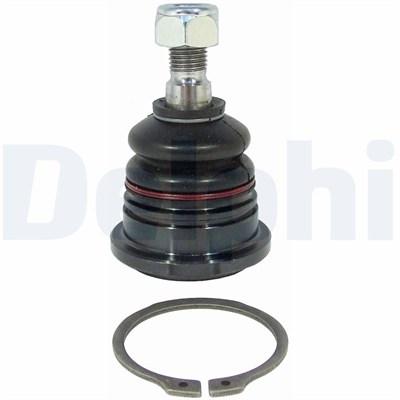 ROTİL ÜST ÖN SOL SAĞ NISSAN PICK UP 2.4 I 98-05, 2.5 D 98-05, 2.5 TD 98-05 
