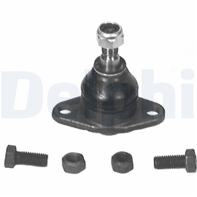 ROTİL ÜST ÖN SOL SAĞ OPEL ASCONA B 1.2 76-79, 1.3 N 79-81, 1.3 S 79-81, 1.6 N 75-81, 1.9 D 79-81, 2.0 N 77-81, 2.0 S 77-81, 2.0 D 78-81, MANTA B 1.3 N 79-80, 1.3 S 81-86, 1.6 N 75-80, 1.8 S 82-87, 1.9 N 76-81, 2.0 77-80 