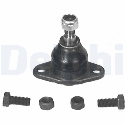 ROTİL ÜST ÖN SOL SAĞ OPEL ASCONA B 1.2 76-79, 1.3 N 79-81, 1.3 S 79-81, 1.6 N 75-81, 1.9 D 79-81, 2.0 N 77-81, 2.0 S 77-81, 2.0 D 78-81, MANTA B 1.3 N 79-80, 1.3 S 81-86, 1.6 N 75-80, 1.8 S 82-87, 1.9 N 76-81, 2.0 77-80 