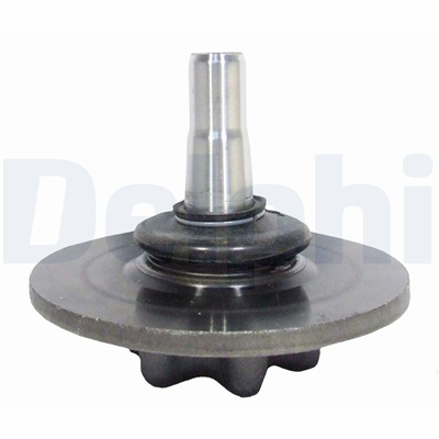ROTİL ÜST ÖN SOL SAĞ RENAULT MASTER II 1.9 DTI 00=>, 1.9 DCI 01=>, 2.2 DCI 00=>, 2.5 DCI 03=>, 3.0 DCI 03=>, 1.9 DTI 00=>, OPEL MOVANO 1.9 DTI 00-01, 01=>, 2.2 DTI 00=>, 2.5 DTI 01=>, 2.5 CDTI 06=>, 2.5 D 98-00, 2.8 DTI 98-01, 3.0 DTI 03=> 