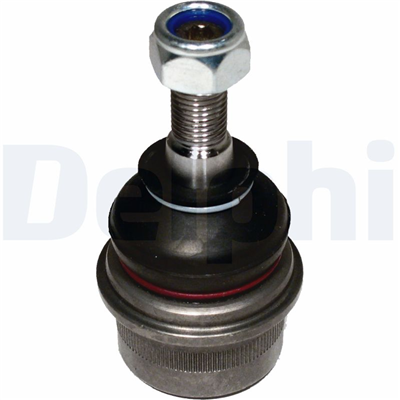 ROTİL ÜST ÖN SOL SAĞ RENAULT MASTER II 1.9 DTI 00=>, 1.9 DCI 01=>, 2.2 DCI 00=>, 2.5 DCI 03=>, 2.5 D 98-01, 2.8 DTI 98-01, 3.0 DCI 03=>, OPEL MOVANO 1.9 DTI 00-01, 01=>, 2.2 DTI 00=>, 2.5 DTI 01=>, 2.5 CDTI 06=>, 2.5 D 98-00, 2.8 DTI 98-01, 3.0 DTI 0