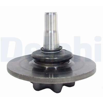 ROTİL ÜST ÖN SOL SAĞ RENAULT MASTER II 1.9 DTI 00=>, 1.9 DCI 01=>, 2.2 DCI 00=>, 2.5 DCI 03=>, 3.0 DCI 03=>, 1.9 DTI 00=>, OPEL MOVANO 1.9 DTI 00-01, 01=>, 2.2 DTI 00=>, 2.5 DTI 01=>, 2.5 CDTI 06=>, 2.5 D 98-00, 2.8 DTI 98-01, 3.0 DTI 03=> 