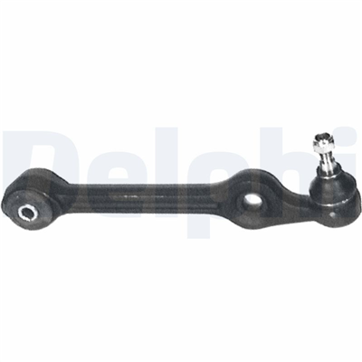 ROTİLLİ KOL ÖN SOL SAĞ FIAT M131 74-84 
