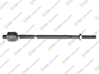 ROTMİLİ AUDI A3 S3 QUATTRO 99-03, TT 1.8/3.2 98-06, TT ROADSTER 1.8/3.2 99-06, SEAT LEON 1.8/2.8 02-06, VW GOLF IV 3.2 02-05 