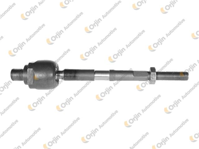 ROTMİLİ CHEVROLET AVEO 1.2/1.4 03-08 