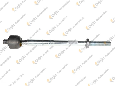ROTMİLİ CITROEN BERLINGO 1.2/1.6 08 =>, PEUGEOT PARTNER 1.2/1.6 08 => 