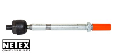 ROTMİLİ CITROEN C2 1.1/1.4/1.6 03-10, C3 I 1.4/1.6 02 =>, PEUGEOT 1007 1.4/1.6 05 =>