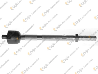 ROTMİLİ CITROEN C2 1.1/1.4/1.6 03-10, C3 I 1.4/1.6 02 =>, PEUGEOT 1007 1.4/1.6 05 => 
