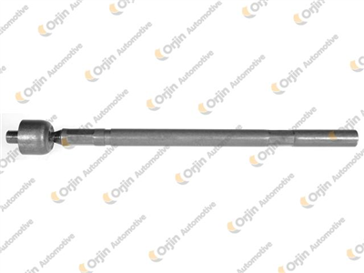 ROTMİLİ CITROEN C4 I 1.4/1.6/2.0 04-11, PEUGEOT 307 1.4/1.6/2.0 00-09 