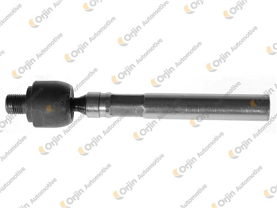 ROTMİLİ CITROEN C5 I 1.8/2.0/2.2/3.0 01-04, C5 II 1.6/1.8/2.2 04 => 