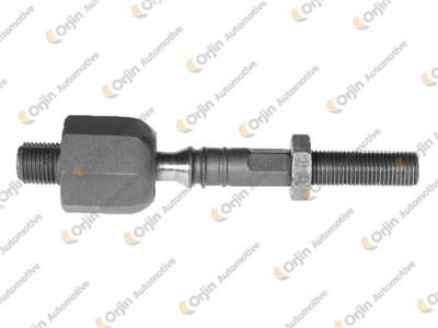 ROTMİLİ CITROEN C5 III 1.6/1.8/2.0 08 =>, PEUGEOT 508 I 1.6/2.0 10-18 