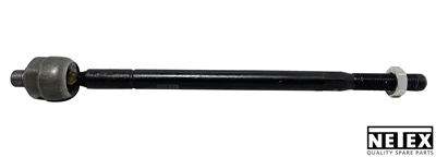 ROTMİLİ CITROEN C8 2.0/2.2/3.0 02 =>, FIAT ULYSSE 2.0/3.0 02-11, PEUGEOT 807 2.0/2.2/3.0 02 =>