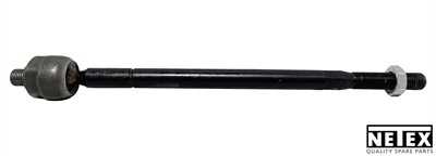 ROTMİLİ CITROEN C8 2.0/2.2/3.0 02 =>, FIAT ULYSSE 2.0/3.0 02-11, PEUGEOT 807 2.0/2.2/3.0 02 =>