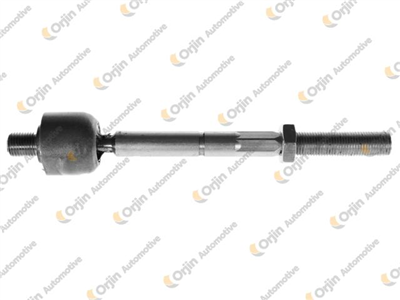 ROTMİLİ DACIA DOKKER 1.2/1.3/1.6 12 => 