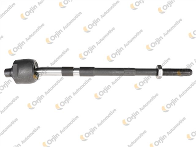 ROTMİLİ FIAT CROMA 1600 85-90, LANCIA THEMA 2000 86-88 
