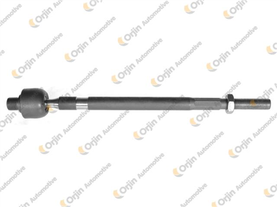 ROTMİLİ FIAT DOBLO 1.2/1.4/1.6 02 => 
