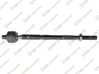ROTMİLİ FIAT FIORINO 1.4 07 =>, LINEA 1.3/1.6 07 =>, PUNTO 1.3/1.4/1.6 08-12, CITROEN NEMO 1.3/1.4 09 =>, PEUGEOT BIPPER 1.3/1.4 08 => 