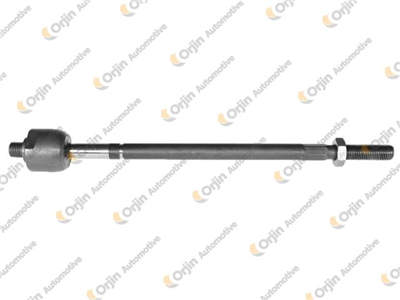 ROTMİLİ FIAT MAREA 1.2/1.4/1.6/1.8/2.0 96-02, MULTIPLA 1.6/1.9 00-10 