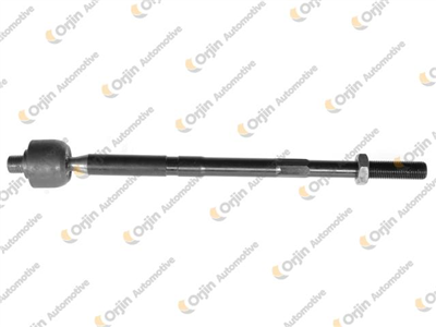ROTMİLİ FIAT PUNTO EVO 1.3/1.4 08-12, PUNTO 1.2/1.4 12 =>, OPEL CORSA D 1.0/1.2/1.4 06-14 
