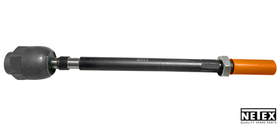 ROTMİLİ FIAT RITMO 1.0/1.3/1.5/1.6 78-88, SEAT IBIZA I 1.2/1.5/1.7 84-93
