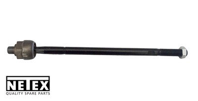 ROTMİLİ FIAT SCUDO 1.6/1.9/2.0 96-06, CITROEN EVASION 1.8/2.0 94-02, PEUGEOT 806 1.8/1.9/2.0 95-02