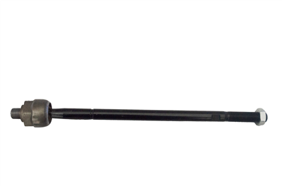 ROTMİLİ FIAT SCUDO 1.6/1.9/2.0 96-06, CITROEN EVASION 1.8/2.0 94-02, PEUGEOT 806 1.8/1.9/2.0 95-02