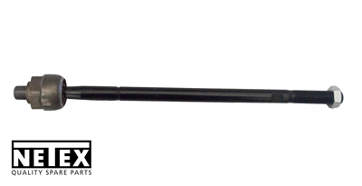 ROTMİLİ FIAT SCUDO 1.6/1.9/2.0 96-06, CITROEN EVASION 1.8/2.0 94-02, PEUGEOT 806 1.8/1.9/2.0 95-02