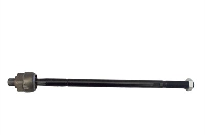 ROTMİLİ FIAT SCUDO 1.6/1.9/2.0 96-06, CITROEN EVASION 1.8/2.0 94-02, PEUGEOT 806 1.8/1.9/2.0 95-02