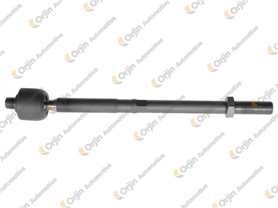 ROTMİLİ FORD C-MAX 1.6/1.8/2.0 07-10, FOCUS II 1.4/1.6/1.8 06-12, VOLVO C30 1.6/1.8/2.0/2.4 06-12 