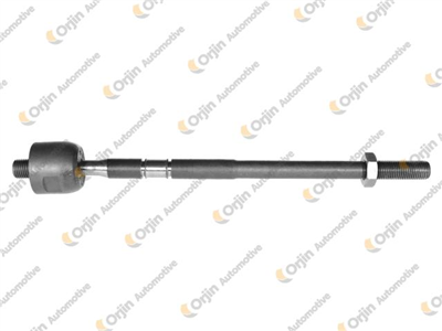 ROTMİLİ FORD FIESTA V 1.25/1.3/1.4/1.6 01-08, FUSION 1.4/1.6 02-12 