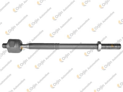 ROTMİLİ FORD FOCUS II 1.4/1.6/1.8/2.0 04-12, FOCUS C-MAX 1.6/1.8/2.0 04-07 