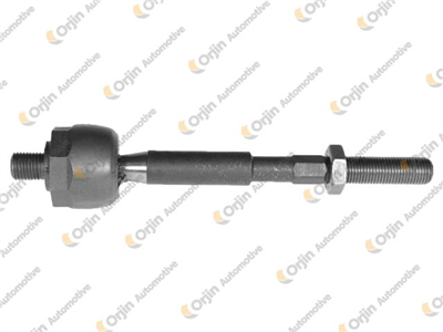 ROTMİLİ FORD GALAXY 1.6/2.0/2.3 07-15, MONDEO IV 1.6/2.0/2.5 07-15, SEAT ALHAMBRA 1.8/2.0/2.8 00-10, VW SHARAN 1.8/2.0/2.8 95-10 