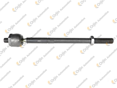 ROTMİLİ FORD GALAXY 1.6/2.0/2.3 07-15, MONDEO I V 1.6/2.0/2.5 07-15, S-MAX 1.6/1.8/2.0/2.5 06-14 