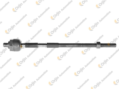 ROTMİLİ FORD MONDEO I 1.6/1.8/2.0/2.5 93-96, MONDEO II 1.6/1.8/2.0/2.5 96-00 