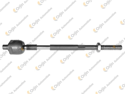 ROTMİLİ FORD SIERRA 1.6/1.8/2.0/2.8 82-93 