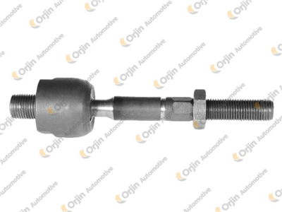 ROTMİLİ HONDA ACCORD VI 1.6/1.8/2.0/2.2 98-02 
