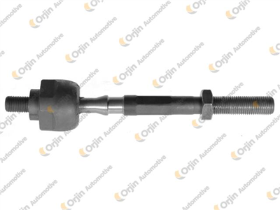 ROTMİLİ HONDA CIVIC V 1.3/1.5/1.6 91-95 