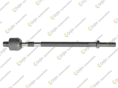 ROTMİLİ HYUNDAI ACCENT I 1.3/1.5 94-00, COUPE 1.6/2.0 96-02, ELANTRA 1.6/1.8 00-06 