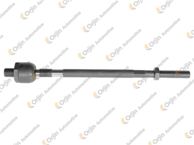 ROTMİLİ HYUNDAI ACCENT I 1.3/1.5 94-00, LANTRA I 1.5/1.6/1.8 90-95 