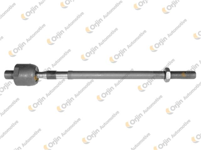 ROTMİLİ HYUNDAI ACCENT II 1.3/1.5/1.6 99-05 